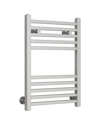 Полотенцесушитель водяной 600х400 сатин Сунержа Модус 071-0250-6040