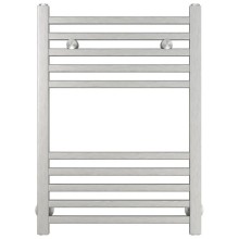 Полотенцесушитель водяной 600х400 сатин Сунержа Модус 071-0250-6040