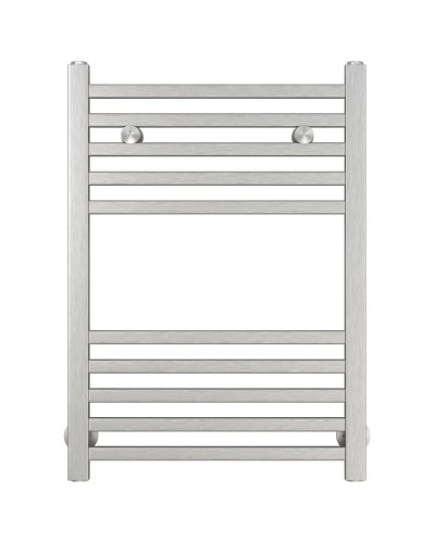 Полотенцесушитель водяной 600х400 сатин Сунержа Модус 071-0250-6040