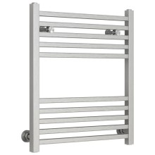 Полотенцесушитель водяной 600х500 сатин Сунержа Модус 071-0250-6050