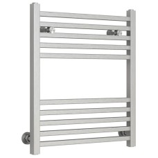 Полотенцесушитель водяной 600х500 сатин Сунержа Модус 071-0250-6050