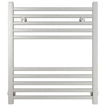 Полотенцесушитель водяной 600х500 сатин Сунержа Модус 071-0250-6050