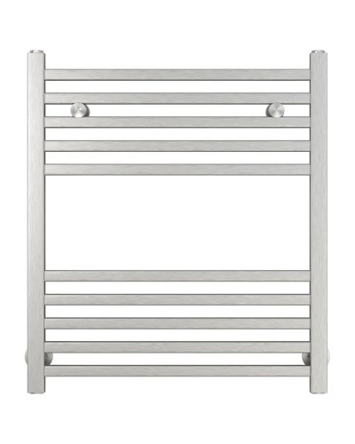 Полотенцесушитель водяной 600х500 сатин Сунержа Модус 071-0250-6050