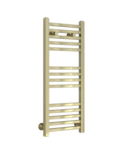 Полотенцесушитель водяной 800х300 шампань Сунержа Модус 020-0250-8030