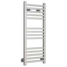 Полотенцесушитель водяной 800х300 сатин Сунержа Модус 071-0250-8030