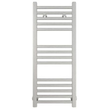 Полотенцесушитель водяной 800х300 сатин Сунержа Модус 071-0250-8030