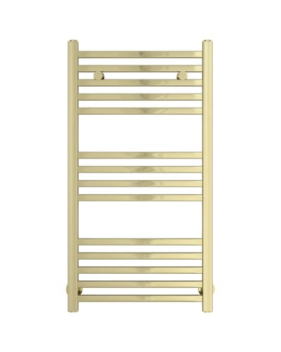 Полотенцесушитель водяной 800х400 шампань Сунержа Модус 020-0250-8040