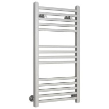 Полотенцесушитель водяной 800х400 сатин Сунержа Модус 071-0250-8040