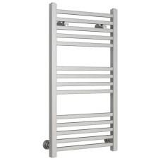 Полотенцесушитель водяной 800х400 сатин Сунержа Модус 071-0250-8040