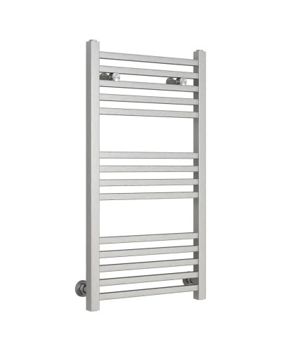 Полотенцесушитель водяной 800х400 сатин Сунержа Модус 071-0250-8040