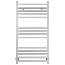 Полотенцесушитель водяной 800х400 сатин Сунержа Модус 071-0250-8040