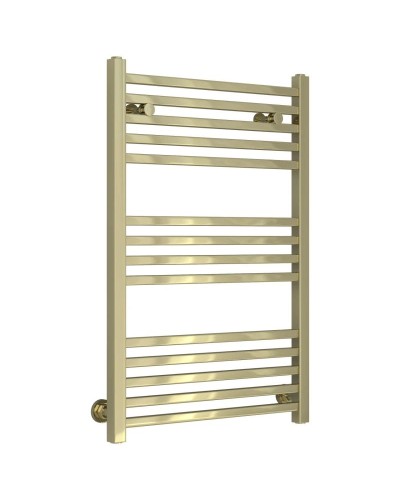 Полотенцесушитель водяной 800х500 шампань Сунержа Модус 020-0250-8050