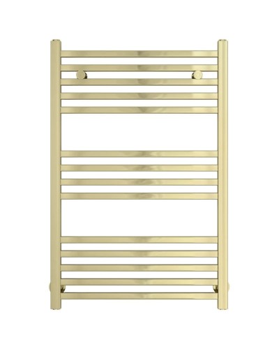 Полотенцесушитель водяной 800х500 шампань Сунержа Модус 020-0250-8050