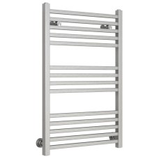 Полотенцесушитель водяной 800х500 сатин Сунержа Модус 071-0250-8050