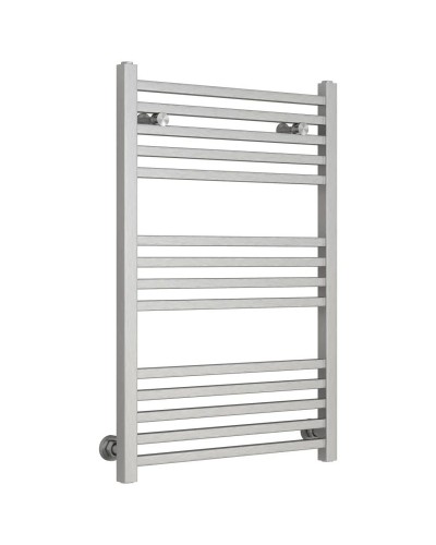 Полотенцесушитель водяной 800х500 сатин Сунержа Модус 071-0250-8050