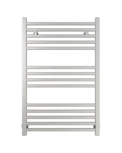 Полотенцесушитель водяной 800х500 сатин Сунержа Модус 071-0250-8050