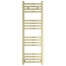 Полотенцесушитель водяной 1000х300 шампань Сунержа Модус 020-0250-1030