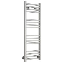 Полотенцесушитель водяной 1000х300 сатин Сунержа Модус 071-0250-1030