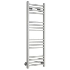 Полотенцесушитель водяной 1000х300 сатин Сунержа Модус 071-0250-1030