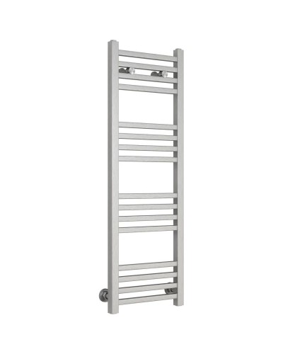 Полотенцесушитель водяной 1000х300 сатин Сунержа Модус 071-0250-1030