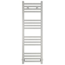 Полотенцесушитель водяной 1000х300 сатин Сунержа Модус 071-0250-1030