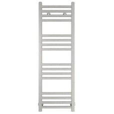 Полотенцесушитель водяной 1000х300 сатин Сунержа Модус 071-0250-1030