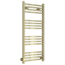 Полотенцесушитель водяной 1000х400 шампань Сунержа Модус 020-0250-1040