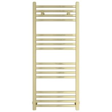 Полотенцесушитель водяной 1000х400 шампань Сунержа Модус 020-0250-1040