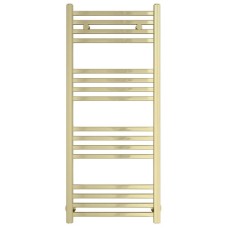 Полотенцесушитель водяной 1000х400 шампань Сунержа Модус 020-0250-1040