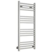 Полотенцесушитель водяной 1000х400 сатин Сунержа Модус 071-0250-1040