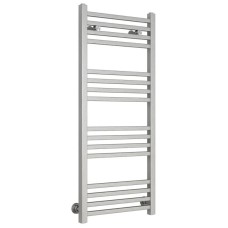Полотенцесушитель водяной 1000х400 сатин Сунержа Модус 071-0250-1040
