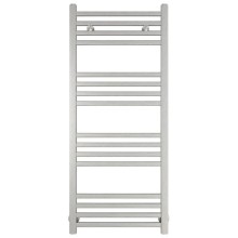 Полотенцесушитель водяной 1000х400 сатин Сунержа Модус 071-0250-1040