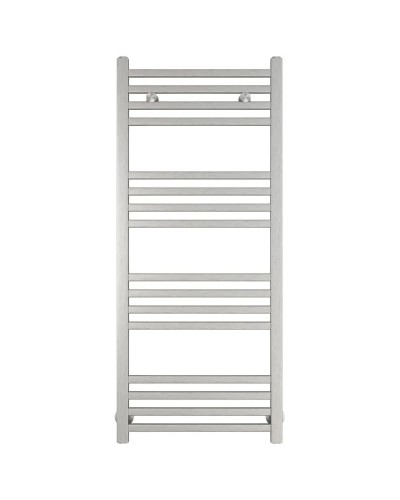 Полотенцесушитель водяной 1000х400 сатин Сунержа Модус 071-0250-1040