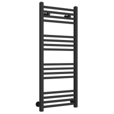 Полотенцесушитель водяной 1000х400 темный титан муар Сунержа Модус 15-0250-1040