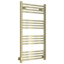 Полотенцесушитель водяной 1000х500 шампань Сунержа Модус 020-0250-1050