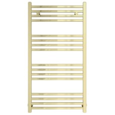 Полотенцесушитель водяной 1000х500 шампань Сунержа Модус 020-0250-1050