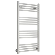 Полотенцесушитель водяной 1000х500 сатин Сунержа Модус 071-0250-1050