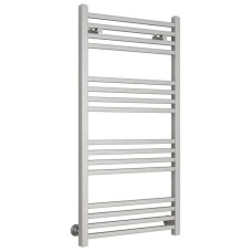 Полотенцесушитель водяной 1000х500 сатин Сунержа Модус 071-0250-1050