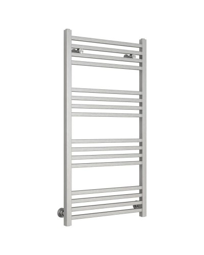 Полотенцесушитель водяной 1000х500 сатин Сунержа Модус 071-0250-1050