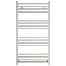 Полотенцесушитель водяной 1000х500 сатин Сунержа Модус 071-0250-1050