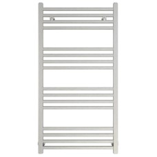 Полотенцесушитель водяной 1000х500 сатин Сунержа Модус 071-0250-1050