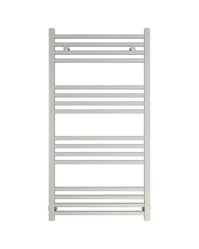 Полотенцесушитель водяной 1000х500 сатин Сунержа Модус 071-0250-1050