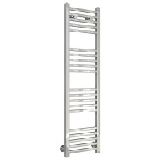 Полотенцесушитель водяной 1200х300 Сунержа Модус 00-0250-1230