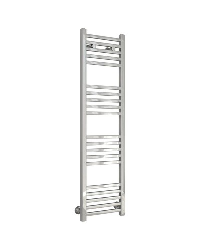 Полотенцесушитель водяной 1200х300 Сунержа Модус 00-0250-1230