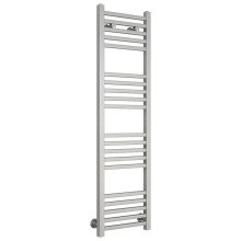 Полотенцесушитель водяной 1200х300 сатин Сунержа Модус 071-0250-1230