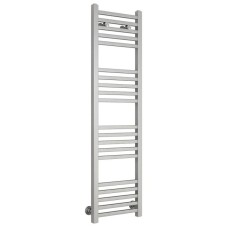 Полотенцесушитель водяной 1200х300 сатин Сунержа Модус 071-0250-1230