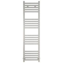 Полотенцесушитель водяной 1200х300 сатин Сунержа Модус 071-0250-1230