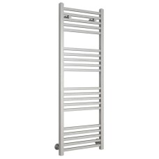 Полотенцесушитель водяной 1200х400 сатин Сунержа Модус 071-0250-1240