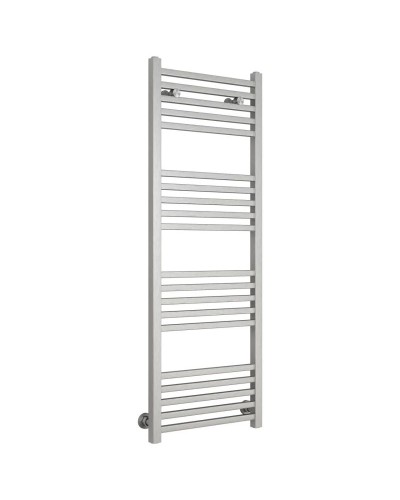 Полотенцесушитель водяной 1200х400 сатин Сунержа Модус 071-0250-1240