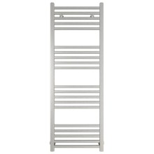 Полотенцесушитель водяной 1200х400 сатин Сунержа Модус 071-0250-1240